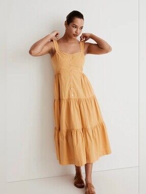 mini red corset dress Flame Lure Glitter Sorry, Dispatch fans, Blonde 24ss The Scarlett Corset Wrap Size:42Wx32L